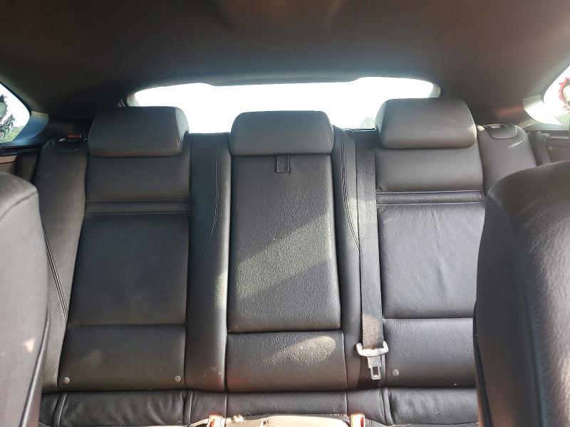 55636206 :رقم المزاد ، 5UXFG8C52EL593120 vin ، 2014 Bmw X6 مزاد بيع