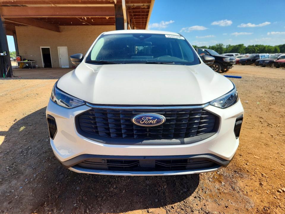 Aukcja sprzedaży 2023 Ford Escape, vin: 1FMCU9GNXPUA75083, numer aukcji: 55465496