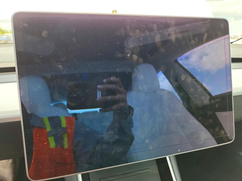 Aukcja sprzedaży 2020 Tesla Model 3, vin: 5YJ3E1EB0LF719964, numer aukcji: 56719976