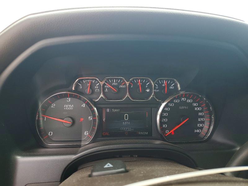 Продажа на аукционе авто 2016 Gmc Sierra, vin: 3GTU2NEC3GG322410, номер лота: 57117006