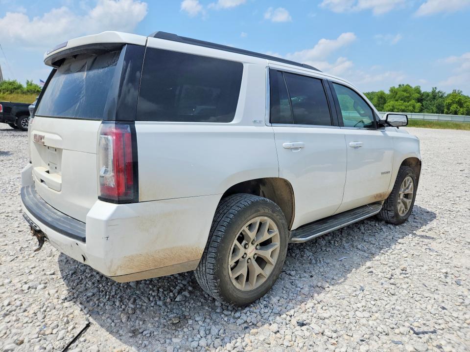 Продаж на аукціоні авто 2018 Gmc Yukon, vin: 1GKS2BKC2JR268832, номер лоту: 59109546