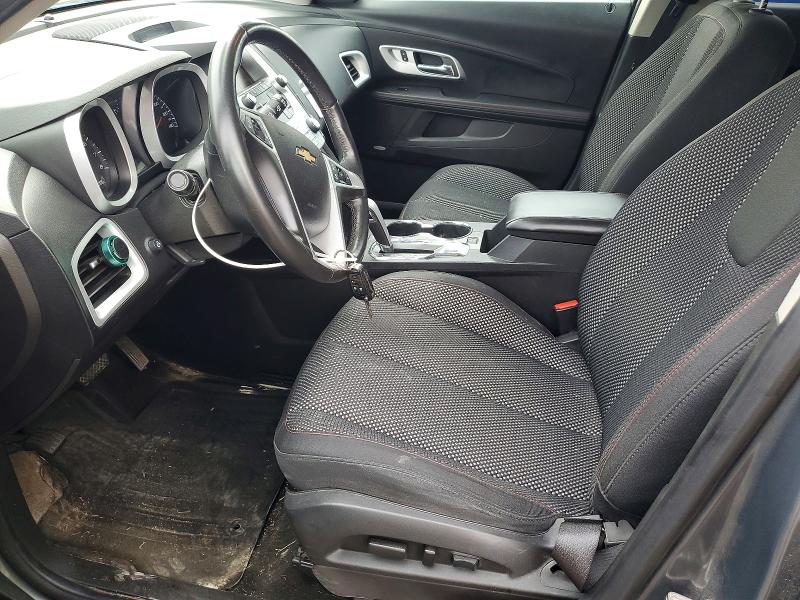 Продажа на аукционе авто 2013 Chevrolet Equinox, vin: 2GNFLNEK9D6129884, номер лота: 56951446