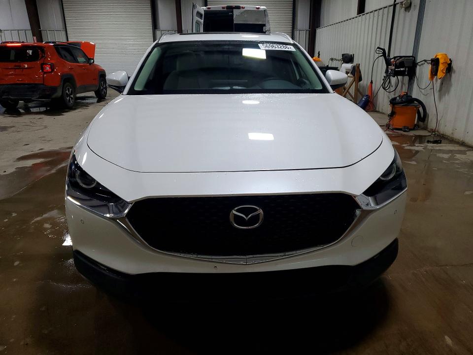 Aukcja sprzedaży 2026 Mazda Cx-30, vin: 3MVDMBCL1TM144566, numer aukcji: 56963286