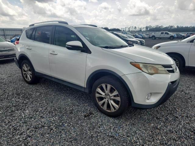 Продаж на аукціоні авто 2013 Toyota Rav4, vin: 2T3YFREV5DW019249, номер лоту: 59219906