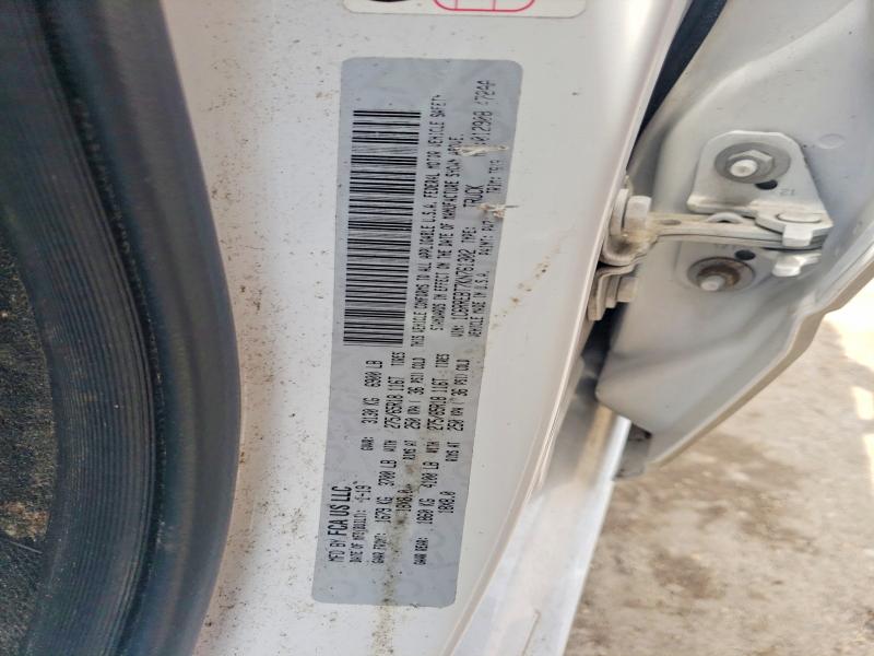 Продаж на аукціоні авто 2019 Ram 1500, vin: 1C6RREBT7KN761302, номер лоту: 55543136