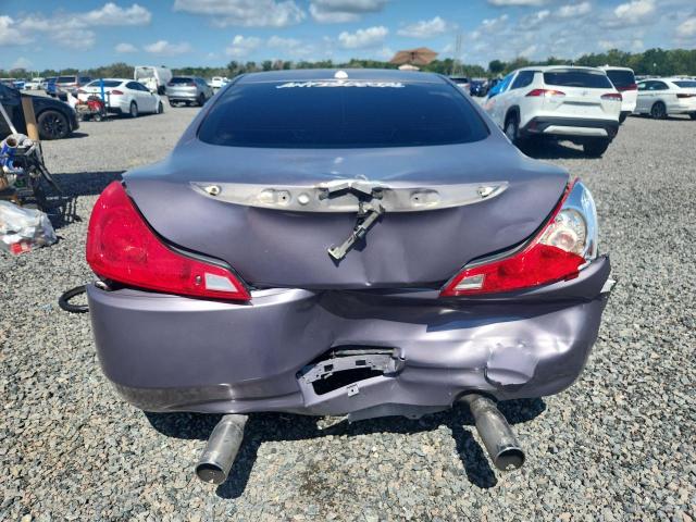 Продаж на аукціоні авто 2008 Infiniti G37, vin: JNKCV64E48M105571, номер лоту: 58600646