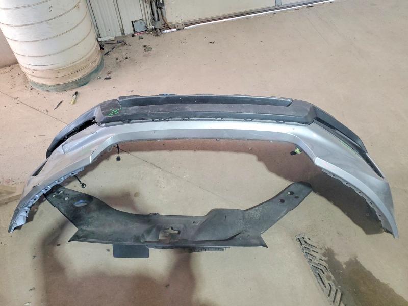 Aukcja sprzedaży 2024 Honda Passport, vin: 5FNYF8H69RB004572, numer aukcji: 57778746