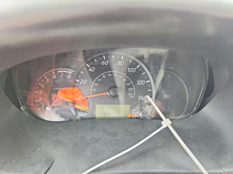 Продаж на аукціоні авто 2020 Mitsubishi Mirage, vin: ML32F4FJXLHF10091, номер лоту: 56109906