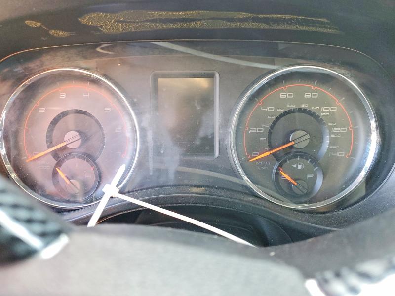 56628326 :رقم المزاد ، 2C3CDXBGXDH599998 vin ، 2013 Dodge Charger مزاد بيع