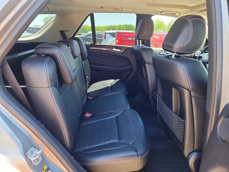 2014 Mercedes-benz Ml მანქანა იყიდება აუქციონზე, vin: 4JGDA5HB9EA367302, აუქციონის ნომერი: 55958106