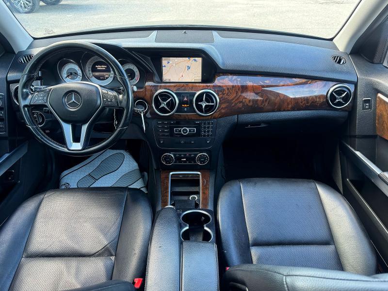 Продаж на аукціоні авто 2014 Mercedes-benz Glk, vin: WDCGG8JB4EG164255, номер лоту: 58126866