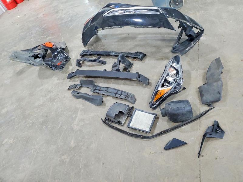 Продажа на аукционе авто 2019 Subaru Impreza, vin: 4S3GKAA61K3615420, номер лота: 57204246