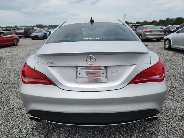 Продажа на аукционе авто 2014 Mercedes-benz Cla, vin: WDDSJ4EB7EN065872, номер лота: 56683796