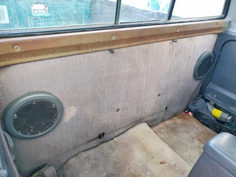 Aukcja sprzedaży 1997 Nissan Truck, vin: 1N6SD16S6VC362526, numer aukcji: 56669856