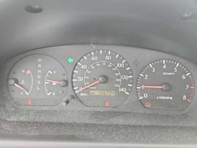 Продаж на аукціоні авто 2000 Toyota Camry Solara, vin: 2T1CF22P7YC324551, номер лоту: 56811506