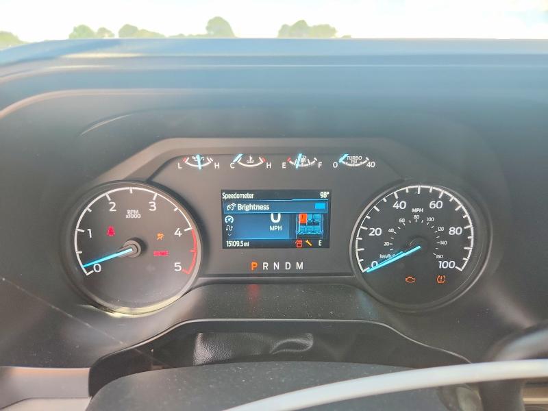 Продажа на аукционе авто 2025 Ford F350, vin: 1FD8W3HT1SED48862, номер лота: 54696406