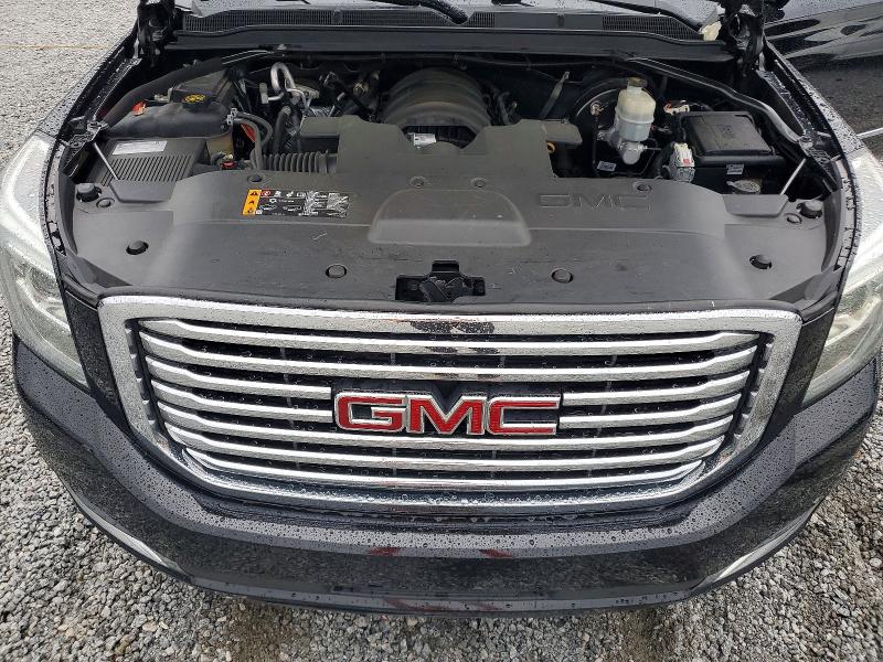 Продаж на аукціоні авто 2019 Gmc Yukon, vin: 1GKS1BKC8KR324244, номер лоту: 57681416