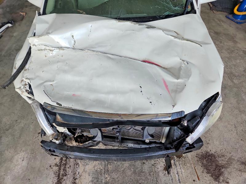Продаж на аукціоні авто 2009 Toyota Avalon, vin: 4T1BK36B99U342027, номер лоту: 55121126