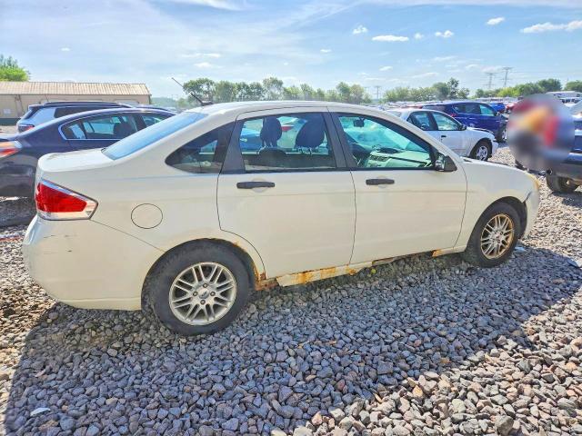 Aukcja sprzedaży 2009 Ford Focus, vin: 1FAHP35N99W259204, numer aukcji: 55517266