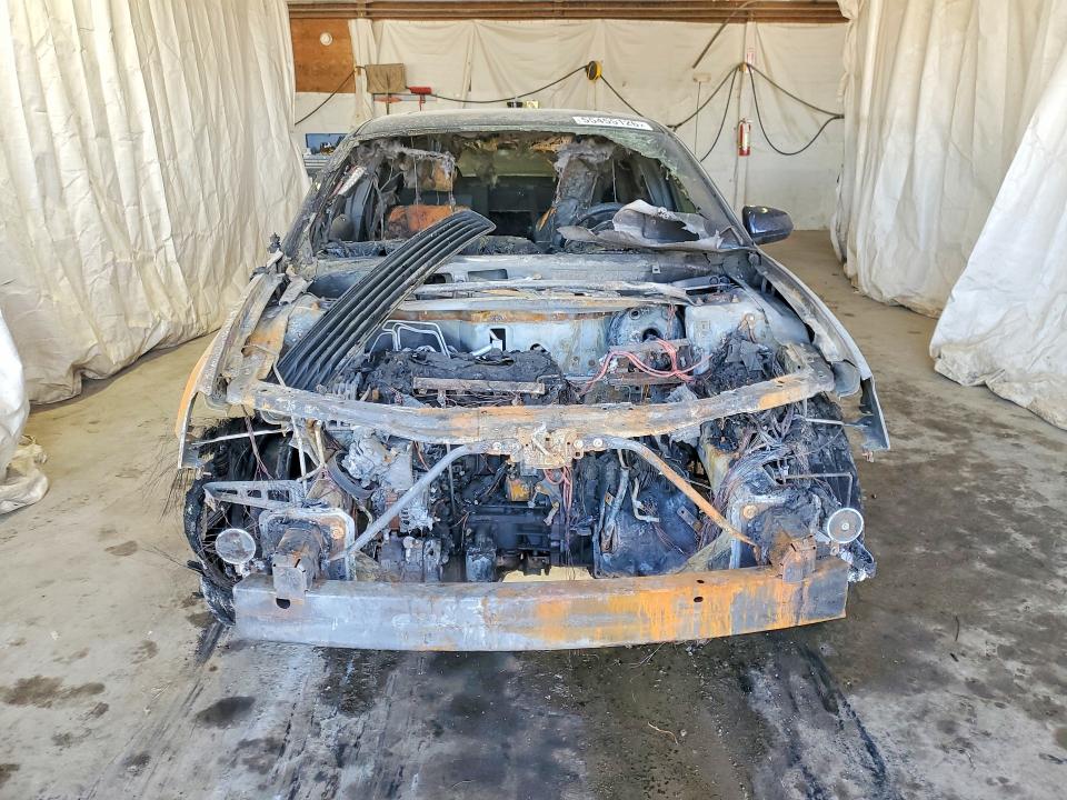Продажа на аукционе авто 2012 Dodge Avenger, vin: 1C3CDZCB8CN313795, номер лота: 55455126
