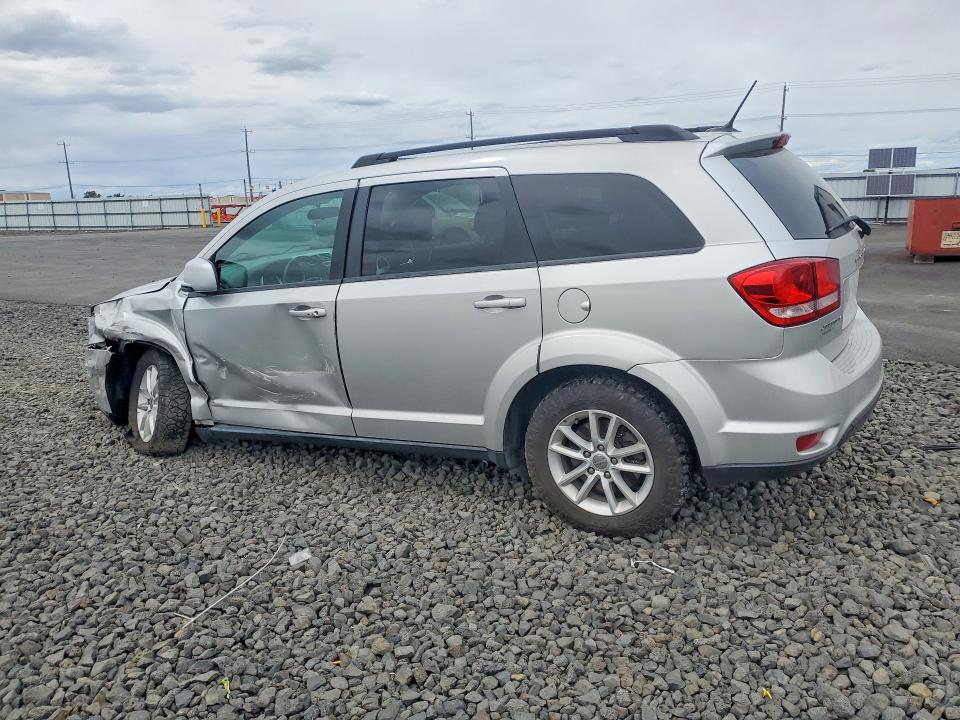 Aukcja sprzedaży 2013 Dodge Journey, vin: 3C4PDDBG2DT638604, numer aukcji: 56367786