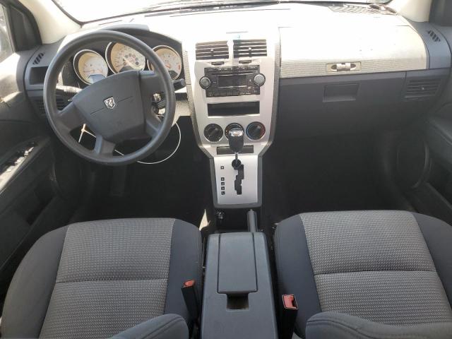 Продажа на аукционе авто 2008 Dodge Caliber, vin: 1B3HB48B08D604583, номер лота: 57735556
