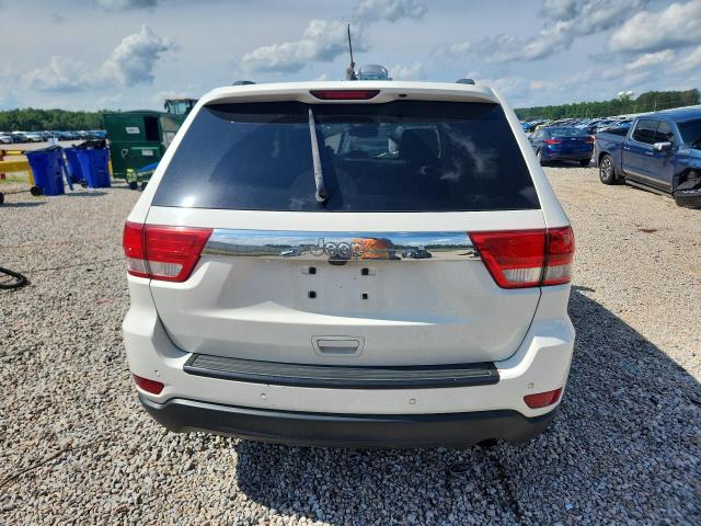 59076586 :رقم المزاد ، 1C4RJEAG3CC291111 vin ، 2012 Jeep Grand Cherokee مزاد بيع