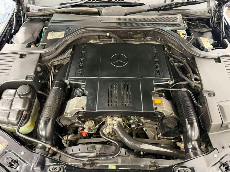 Продажа на аукционе авто 1997 Mercedes-benz S, vin: WDBGA70G3VA369310, номер лота: 58435676