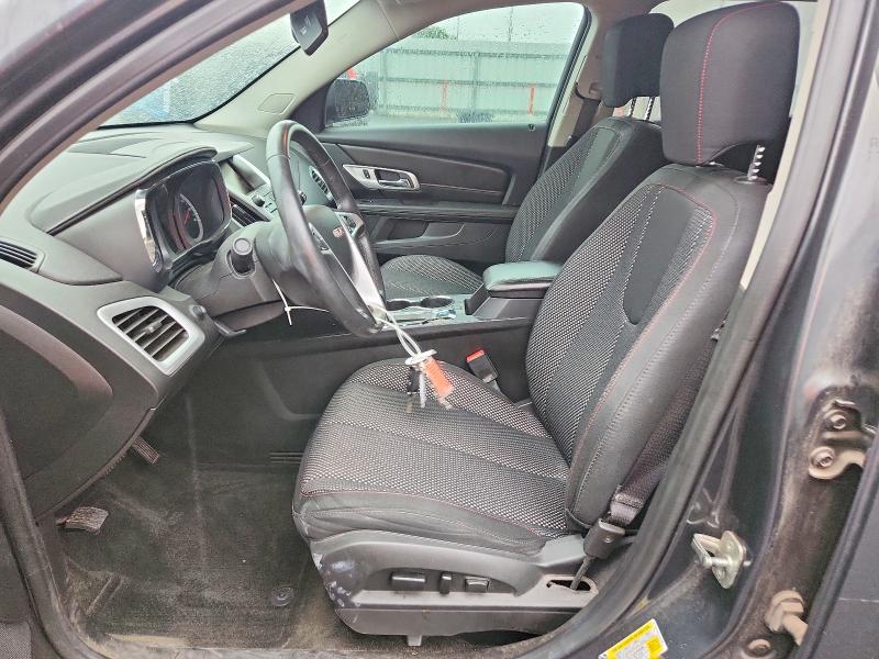 Продаж на аукціоні авто 2017 Gmc Terrain, vin: 2GKALNEK2H6130274, номер лоту: 56941096