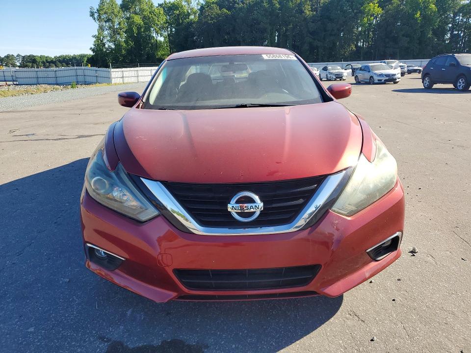 Aukcja sprzedaży 2016 Nissan Altima, vin: 1N4AL3AP5GC164738, numer aukcji: 55868196