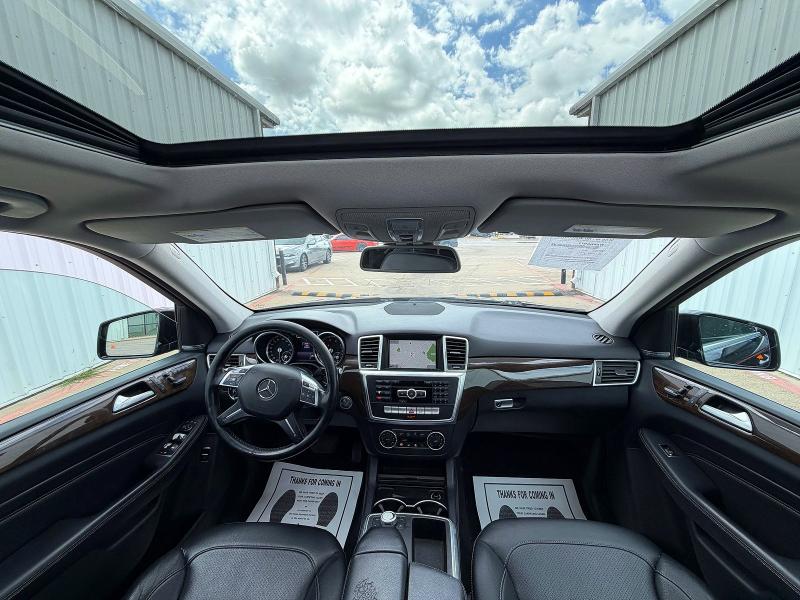 2015 Mercedes-benz Ml მანქანა იყიდება აუქციონზე, vin: 4JGDA5HB7FA582131, აუქციონის ნომერი: 57974746
