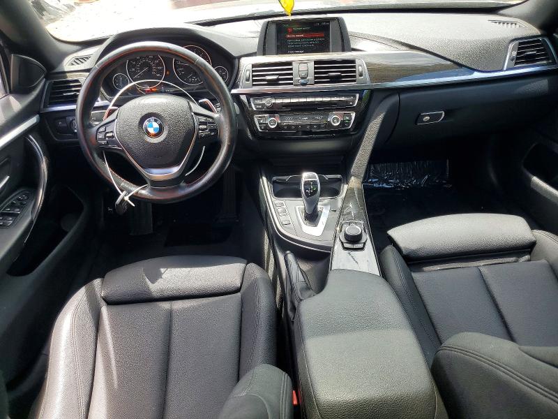 Aukcja sprzedaży 2018 Bmw 430i, vin: WBA4J1C51JBG79066, numer aukcji: 57492266