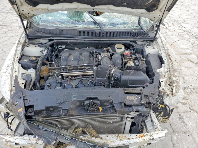Auction sale of the 2013 Ford Taurus, vin: 1FAHP2E83DG214668, lot number: 56175966