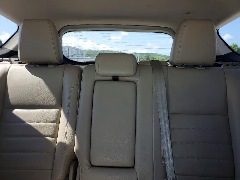 Aukcja sprzedaży 2013 Ford Escape, vin: 1FMCU9H94DUA83046, numer aukcji: 56425866