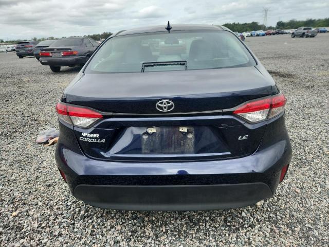 2025 Toyota Corolla მანქანა იყიდება აუქციონზე, vin: 5YFB4MDE3SP337975, აუქციონის ნომერი: 55272266