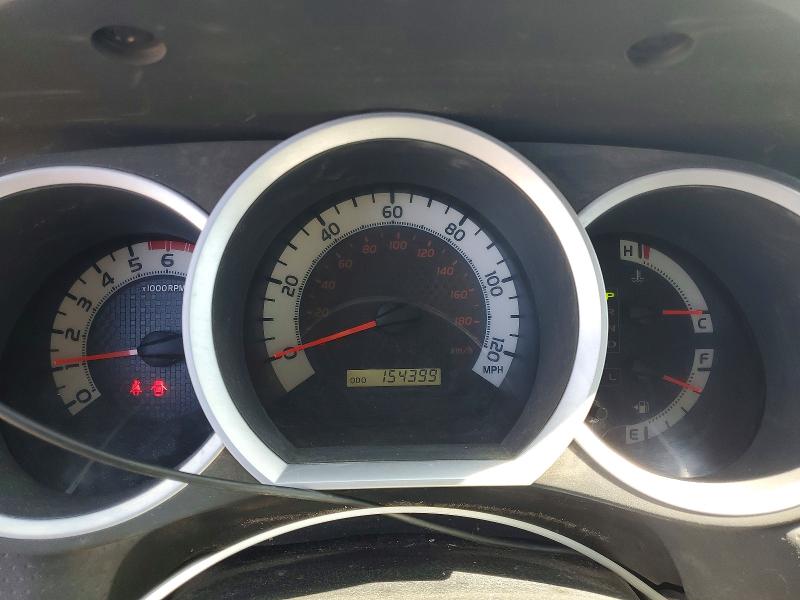 56439106 :رقم المزاد ، 5TFLU4EN4FX135978 vin ، 2015 Toyota Tacoma مزاد بيع