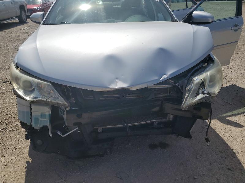 Aukcja sprzedaży 2013 Toyota Camry Hybrid, vin: 4T1BD1FKXDU064942, numer aukcji: 57617906