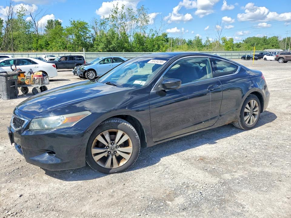 Aukcja sprzedaży 2008 Honda Accord, vin: 1HGCS12358A001365, numer aukcji: 58434296