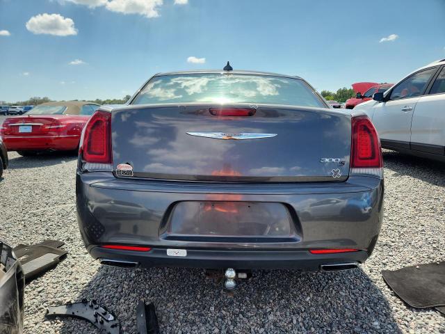 Продаж на аукціоні авто 2016 Chrysler 300, vin: 2C3CCABG8GH141851, номер лоту: 58647356