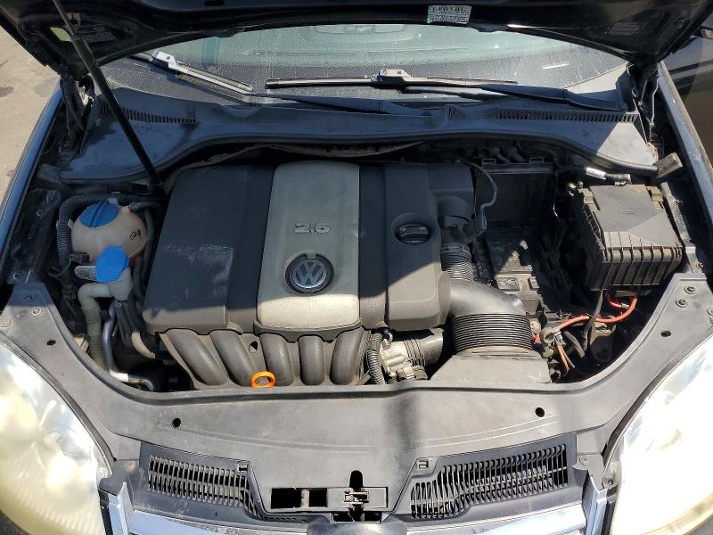 Продаж на аукціоні авто 2008 Volkswagen Jetta, vin: 3VWRZ71KX8M075431, номер лоту: 55904246