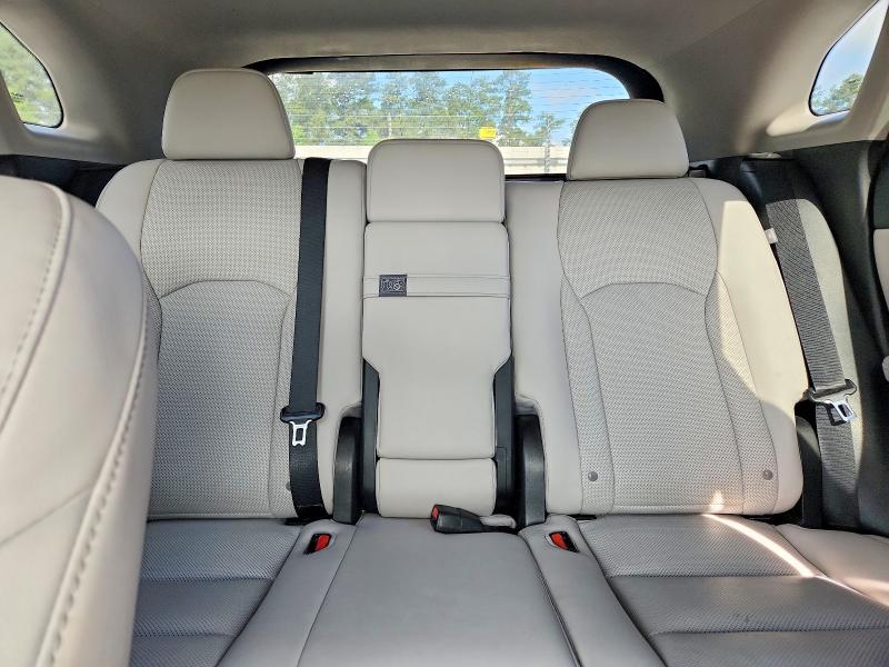 Продажа на аукционе авто 2021 Lexus Rx 350, vin: 2T2AZMAA6MC217827, номер лота: 58111986