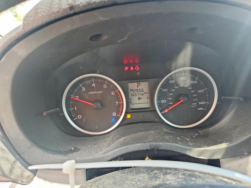 Продажа на аукционе авто 2014 Subaru Forester, vin: JF2SJAEC2EH519432, номер лота: 56867456