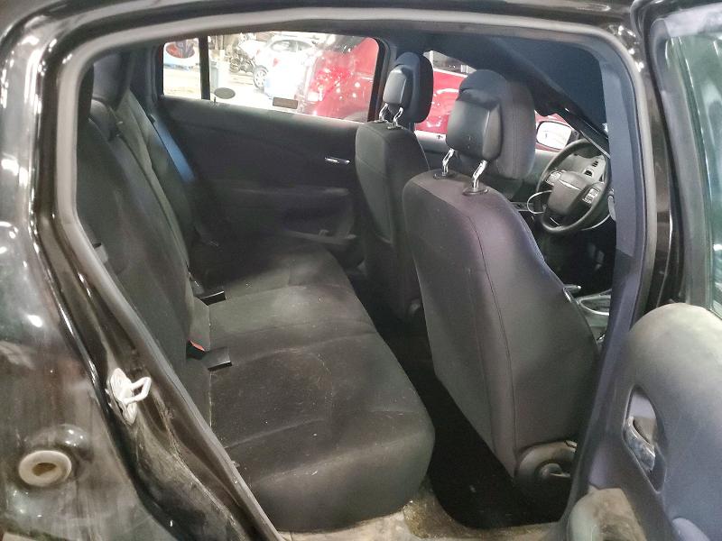 Aukcja sprzedaży 2012 Chrysler 200, vin: 1C3CCBAB7CN296811, numer aukcji: 57660766