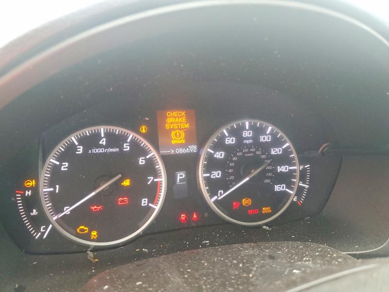 58555516 :رقم المزاد ، 19UDE2F71HA014662 vin ، 2017 Acura Ilx مزاد بيع