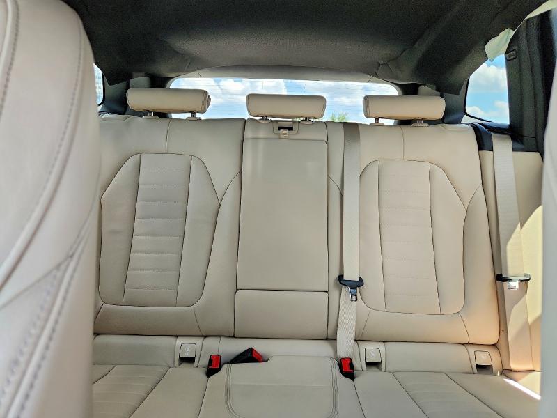 Aukcja sprzedaży 2018 Bmw X3, vin: 5UXTR9C55JLD57996, numer aukcji: 58576916