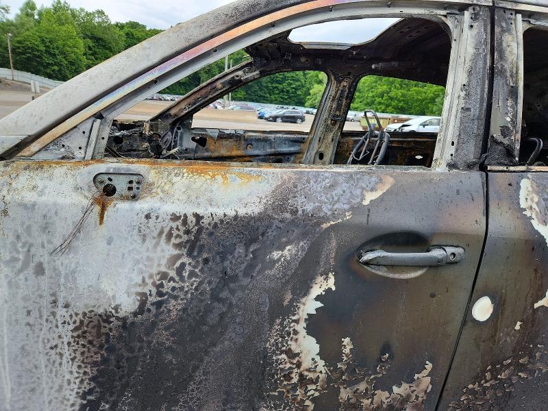 Aukcja sprzedaży 2023 Mazda Cx-5, vin: JM3KFBCM3P0123892, numer aukcji: 57966446