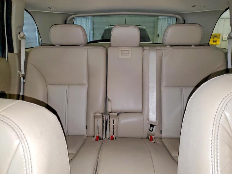 Aukcja sprzedaży 2007 Ford Edge, vin: 2FMDK39C17BB20162, numer aukcji: 58465316