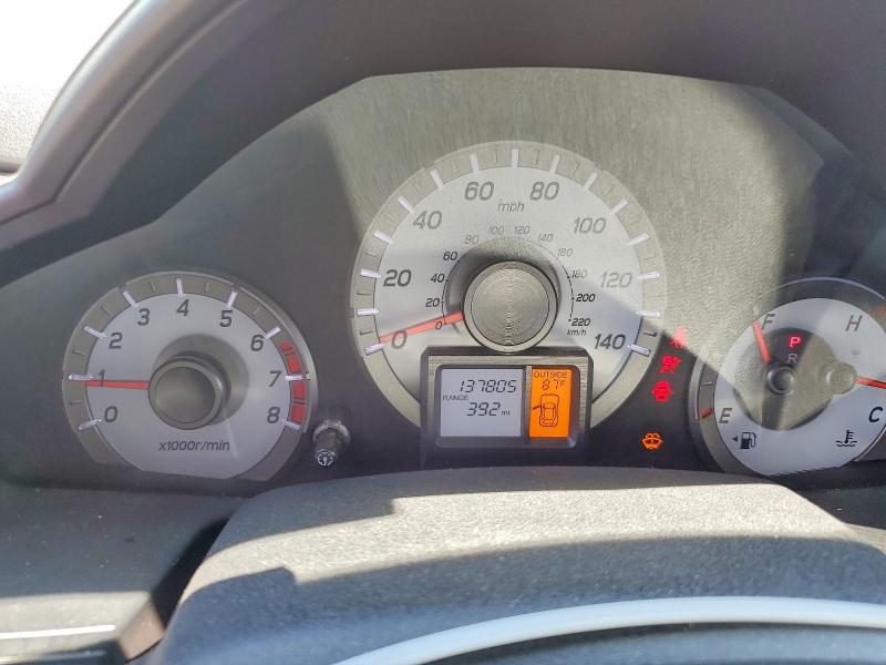 Продаж на аукціоні авто 2014 Honda Pilot, vin: 5FNYF4H56EB029956, номер лоту: 56021066