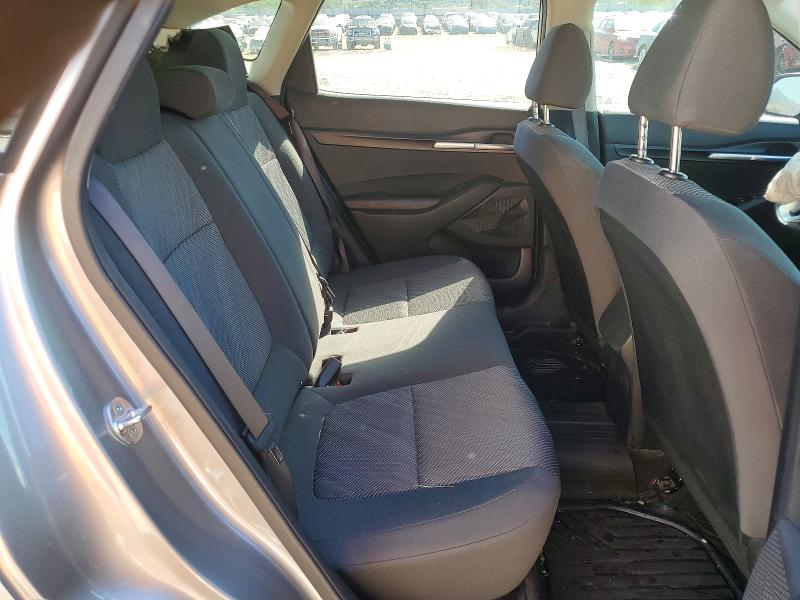 Продажа на аукционе авто 2022 Kia Seltos, vin: KNDEPCAAXN7335291, номер лота: 58322646