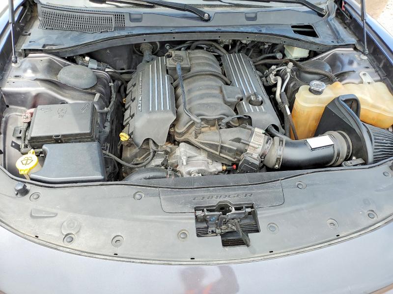 Продажа на аукционе авто 2021 Dodge Charger, vin: 2C3CDXGJ4MH527778, номер лота: 57817676